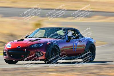 media/Feb-23-2025-Speed Ventures (Sun) [[25fd992014]]/Black Group/Session 1 (Turns 4a and 4b)/